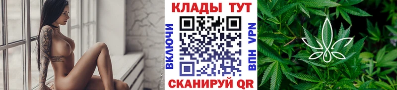 Где купить наркоту Раменское ГАШИШ  kraken   Cocaine  Меф  Марихуана 