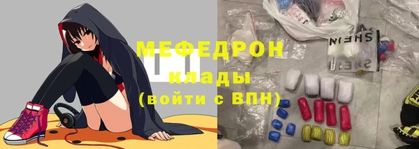 гидра Богородицк