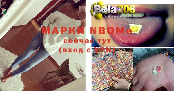 твердый Бородино