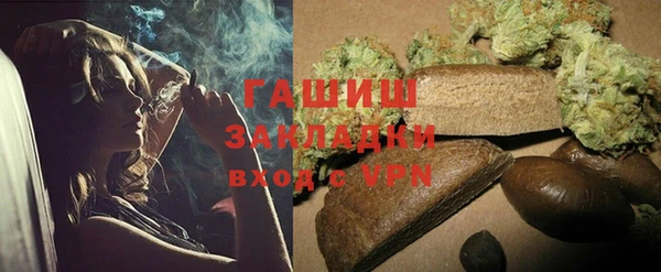 твердый Бородино